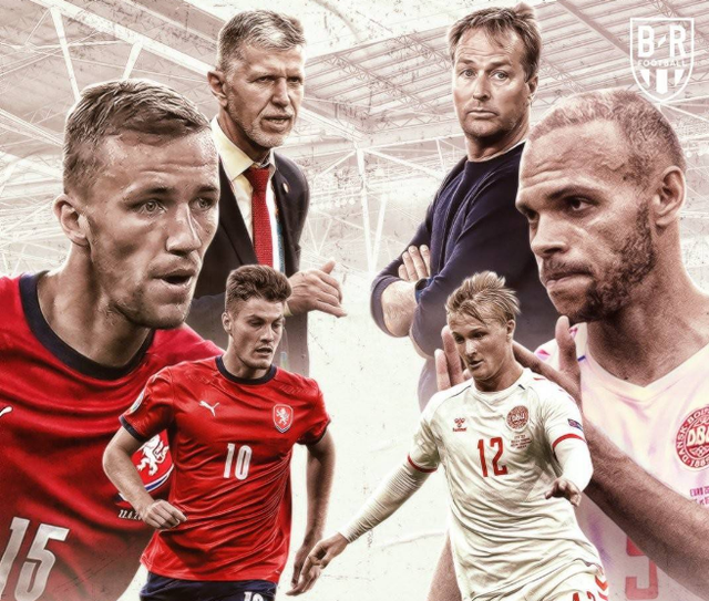 关于美洲杯|德布劳内夺冠,官方公布名单的信息 关于美洲杯|德布劳内夺冠,官方公布名单的信息