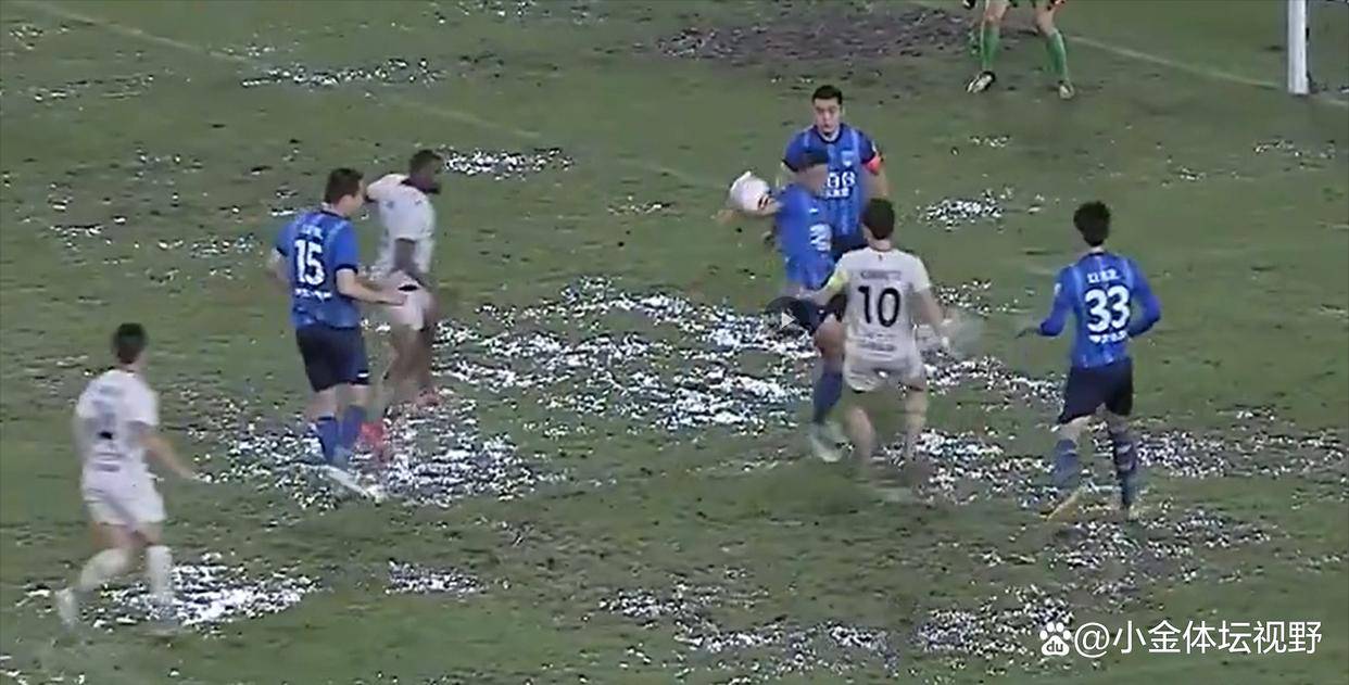 开云体育中国-足球点球PK大赛，裁判公正无争议