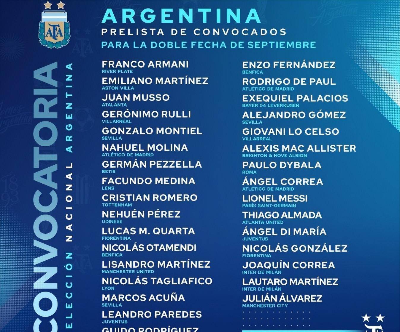 开云APP-美洲杯｜法国队绝杀，积分榜更新的简单介绍