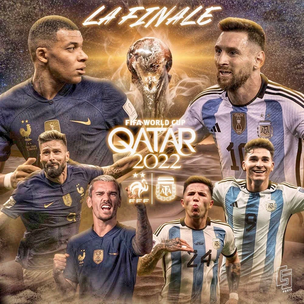 美洲杯|法国队绝杀,积分榜更新的简单介绍 美洲杯|法国队绝杀,积分榜更新的简单介绍