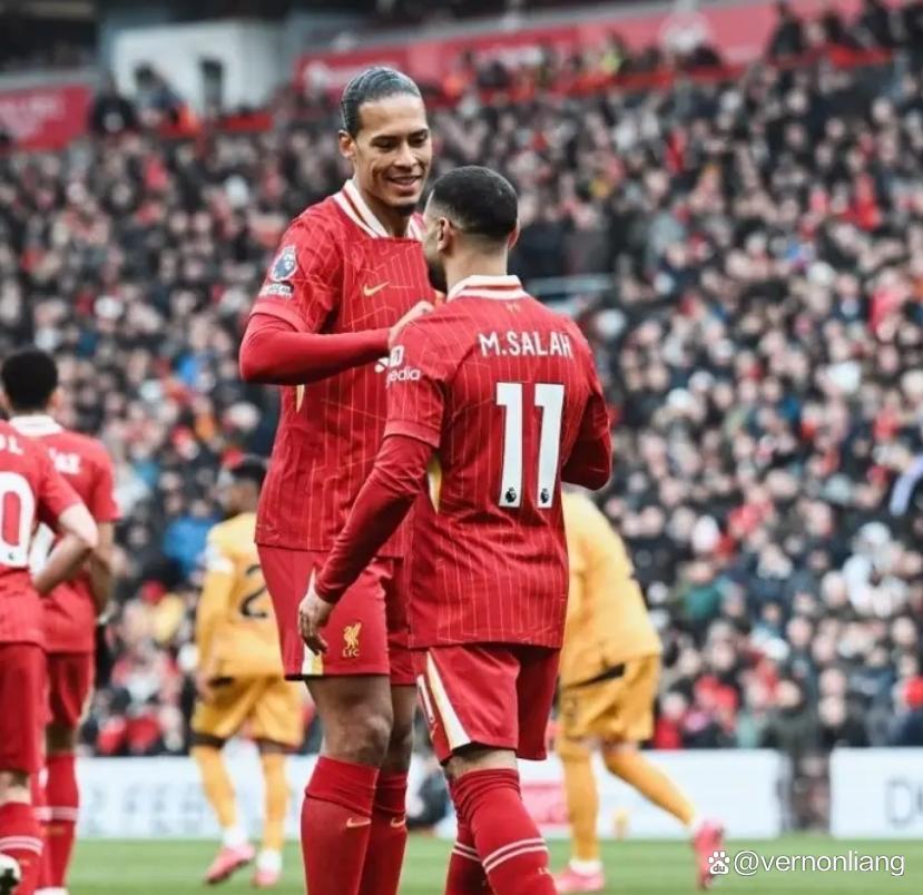 今晚焦点:利物浦晋级,表现神勇 今晚焦点:利物浦晋级,表现神勇