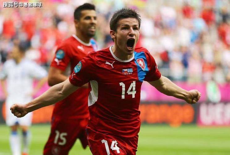 开云官网-荷兰大胜奥地利，欧洲杯夺冠前途堪忧的简单介绍