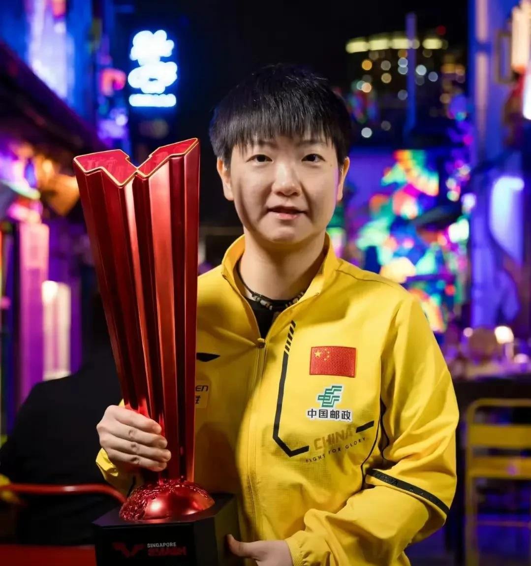 日本选手表现出色，挺进决赛