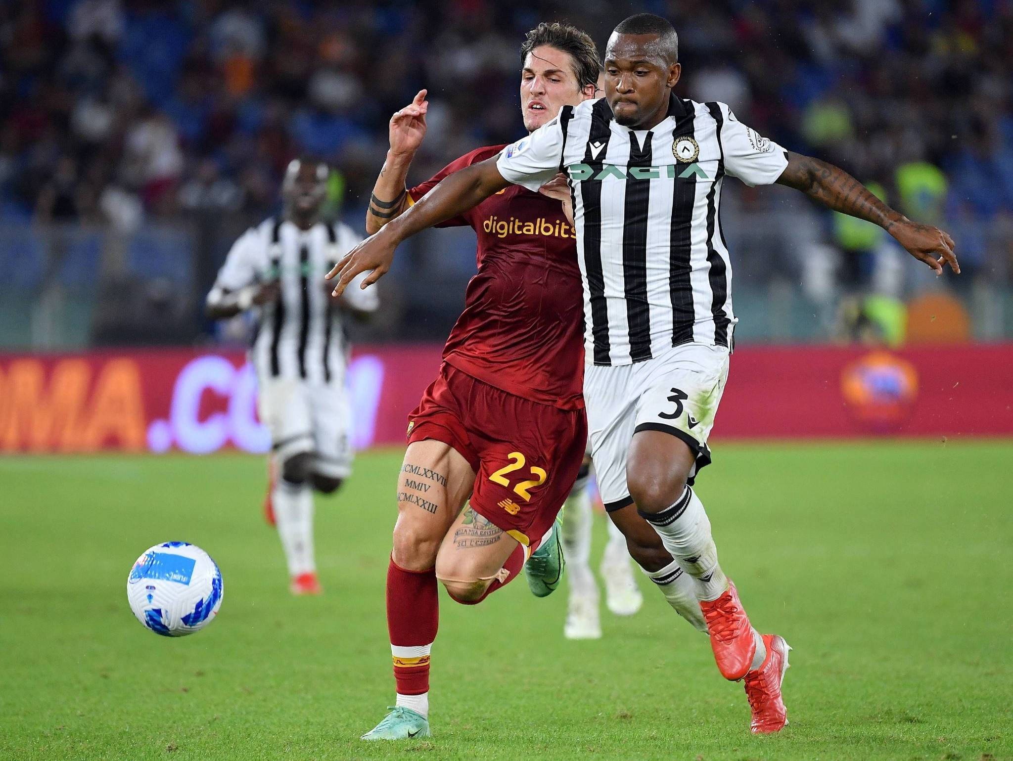 关于博洛尼亚主场大捷,保级希望重新燃起的信息 关于博洛尼亚主场大捷,保级希望重新燃起的信息