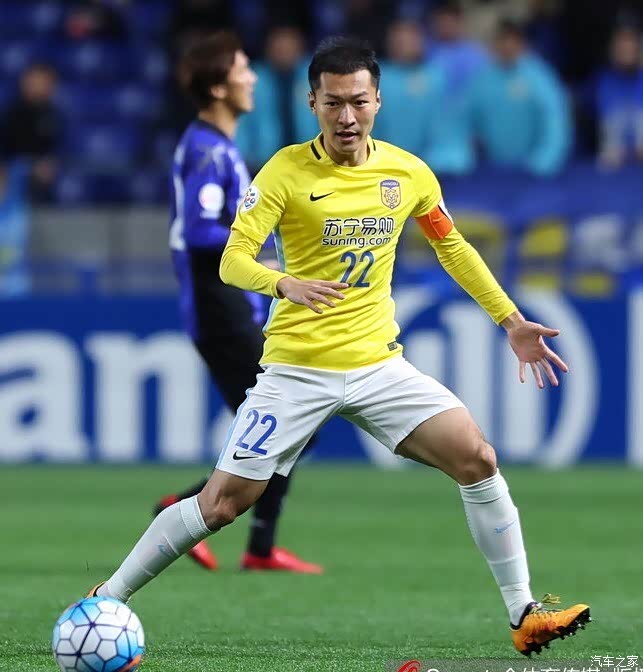 开云体育app-尼斯客场小胜雷恩，取得两连胜