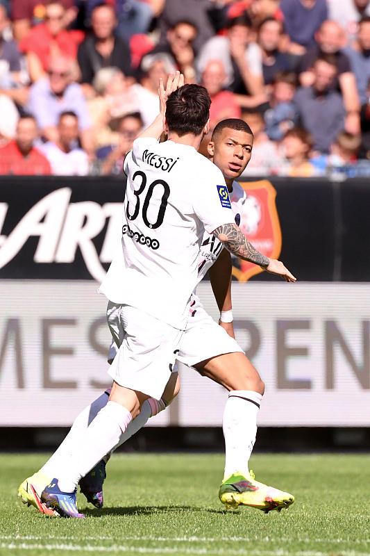 尼斯客场小胜雷恩,取得两连胜 尼斯客场小胜雷恩,取得两连胜