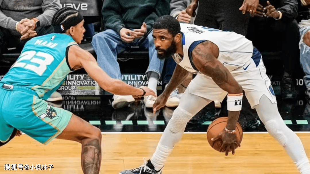 开云APP-关于湖北男篮客场大胜，取得三连胜的信息