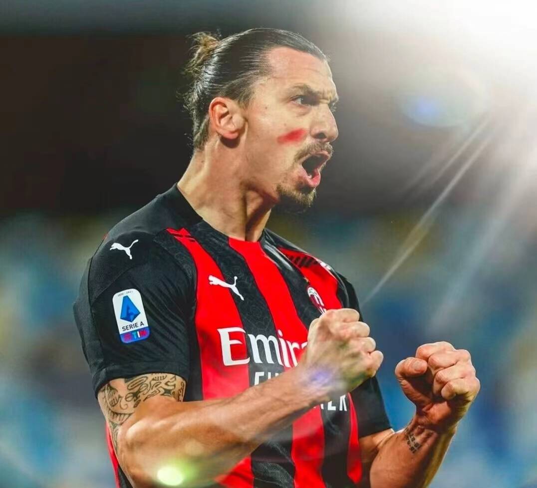 开云官网-包含瑞典惊险-逆转阿尔巴尼亚，守住领先地位的词条