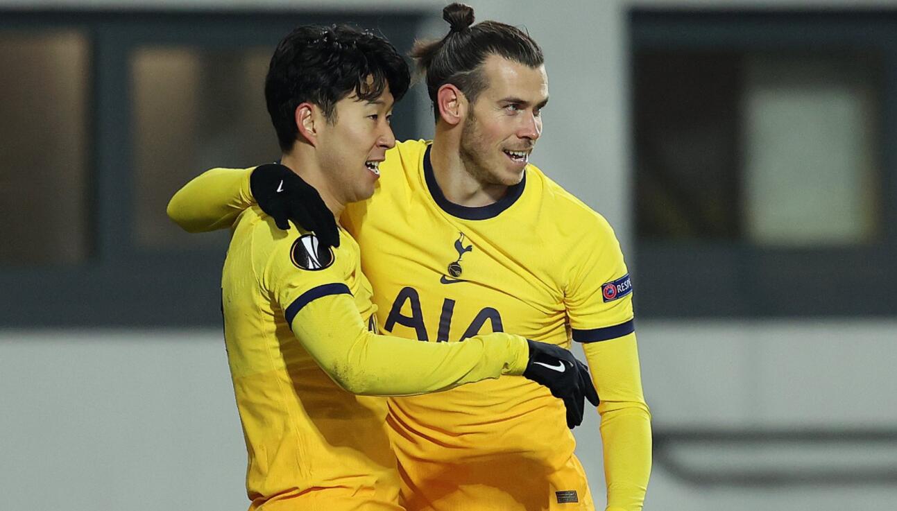 开云下载-关于强劲表现：德国后防线完整再战的信息