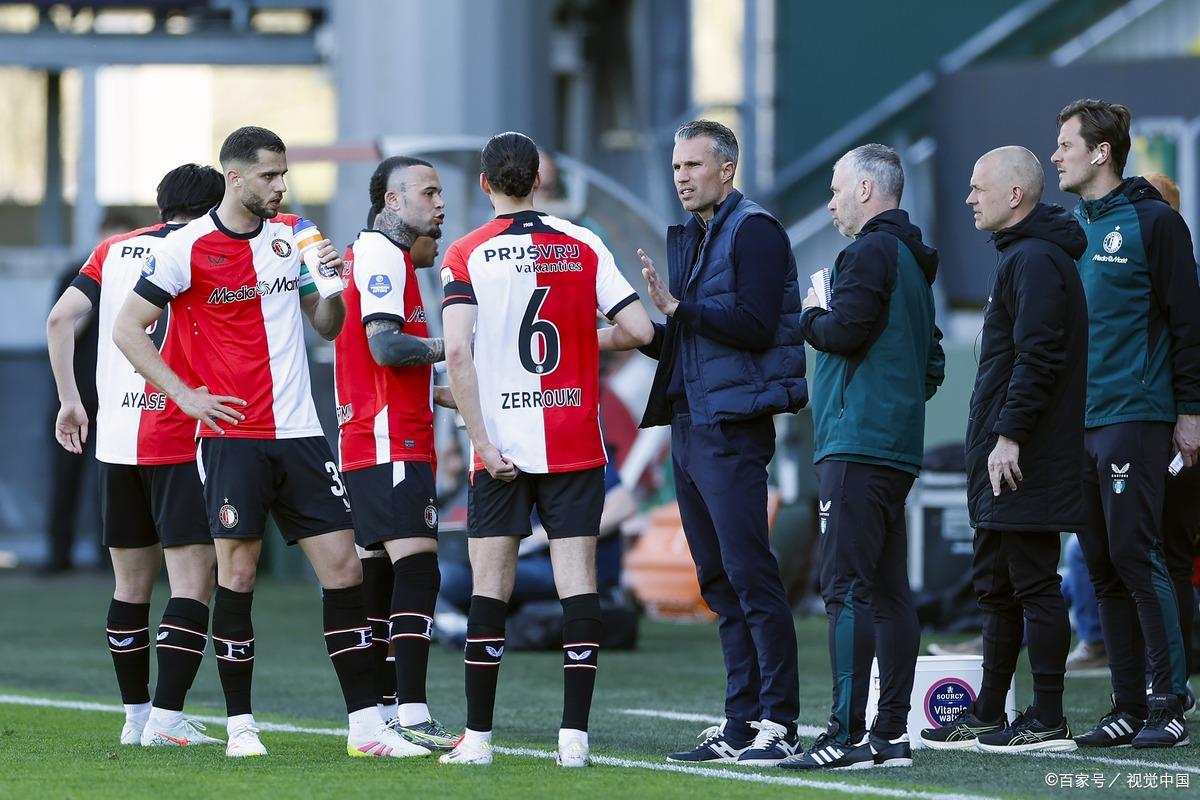 乌迪内斯主场大胜都灵,保级前景一片光明的简单介绍 乌迪内斯主场大胜都灵,保级前景一片光明的简单介绍