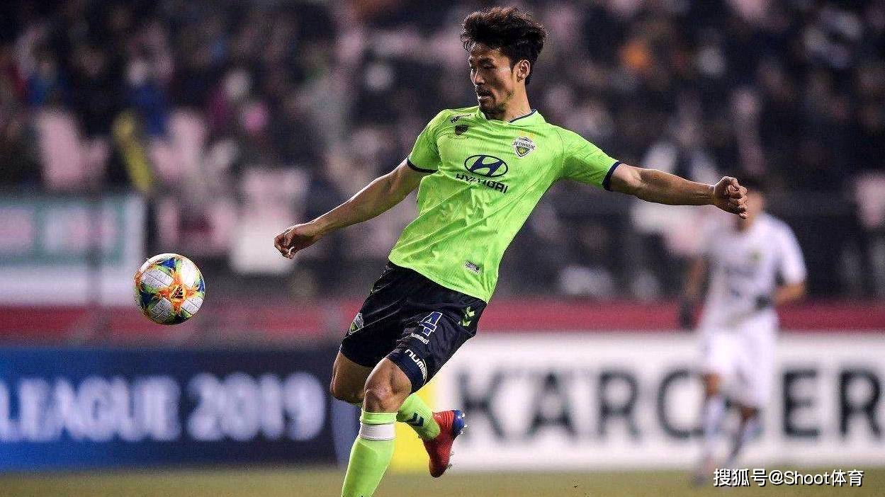 开云体育官方网站-波尔多主场连续击败对手，士气高昂