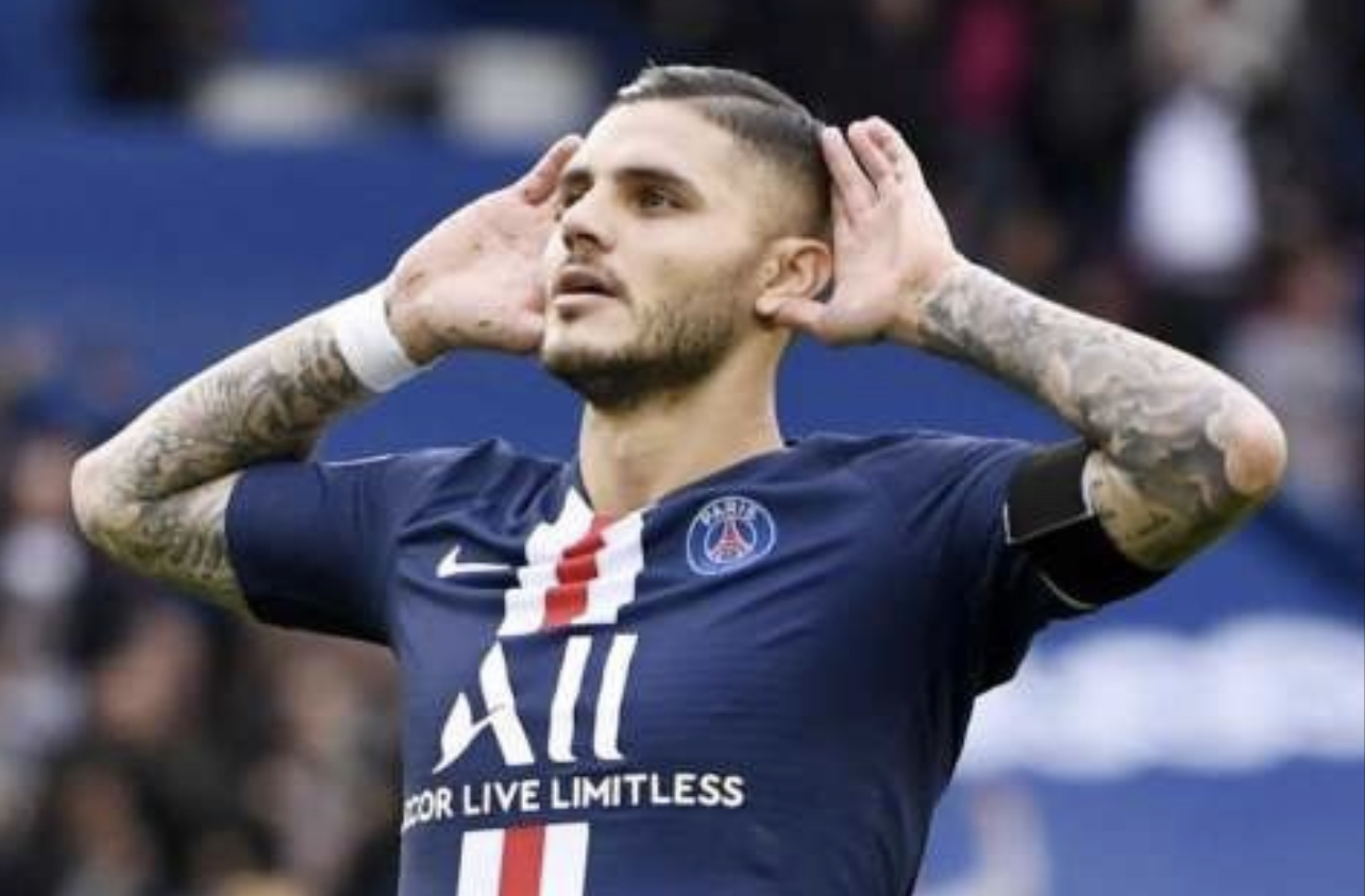 开云官网-包含摩纳哥无缘三分，遗憾战平索肖的词条