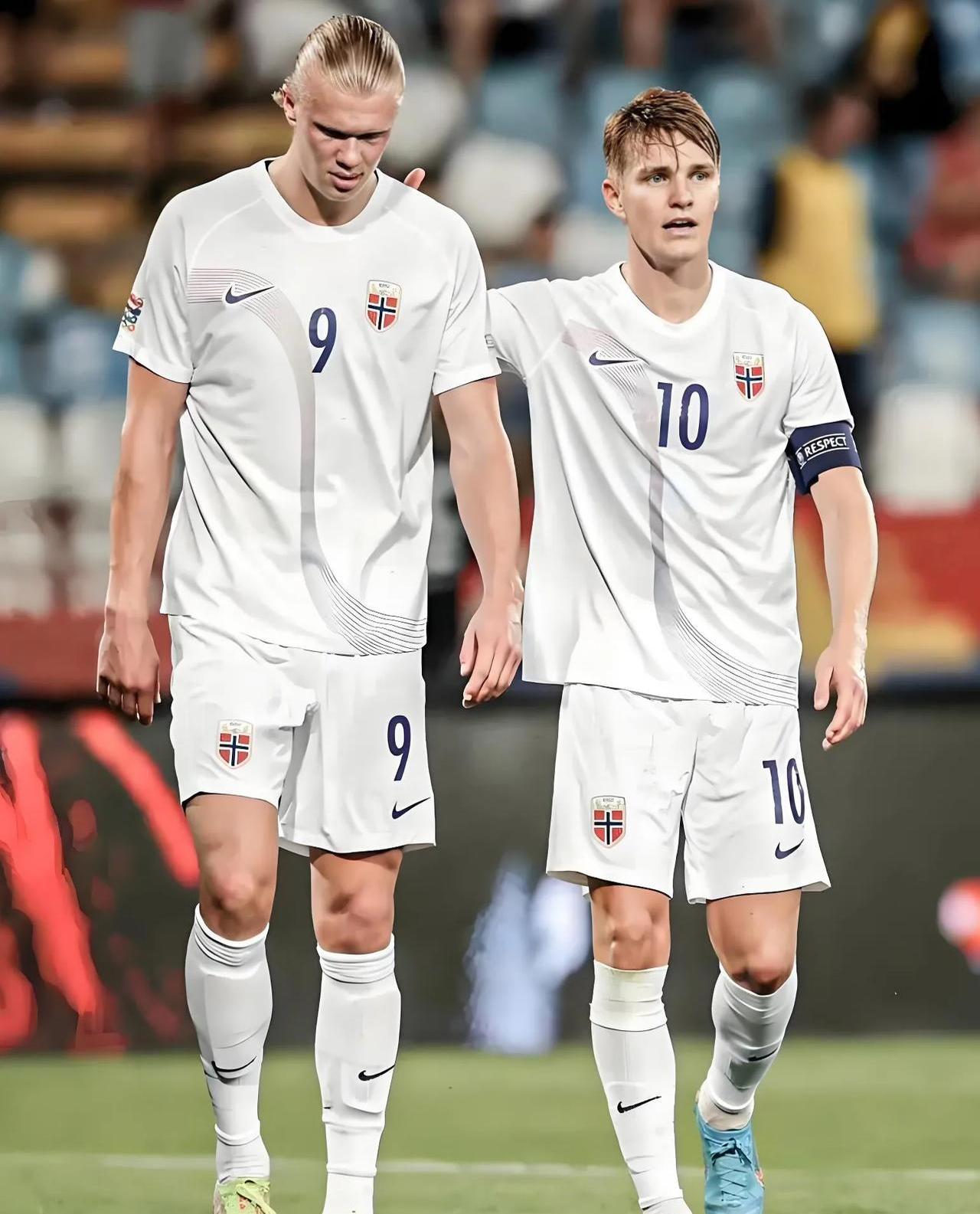 开云体育官方网站-荷兰队力克挪威，重获欧预赛出线希望的简单介绍