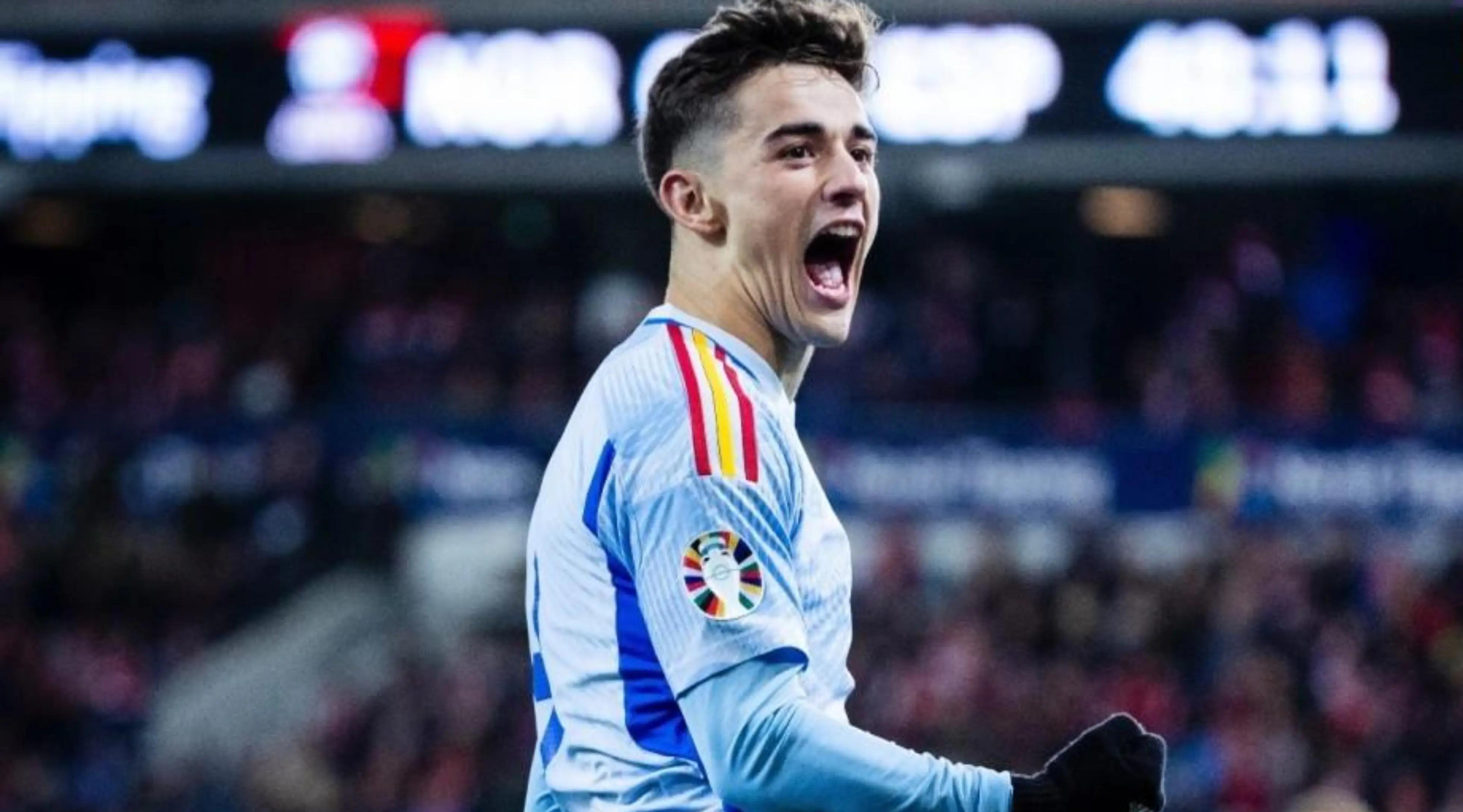 荷兰队力克挪威，重获欧预赛出线希望的简单介绍