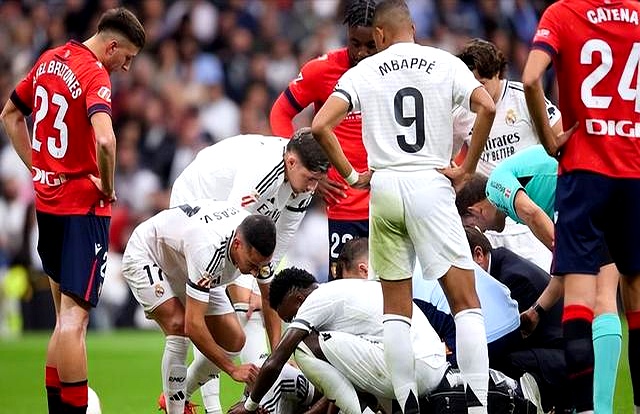 开云体育-关于英格兰在德甲中夺冠皇马，关键一战的信息