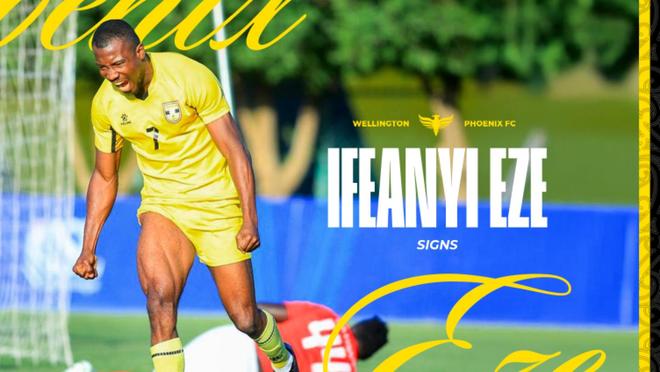 开云体育中国-巴塞尔签下尼日利亚前锋莫夫的简单介绍