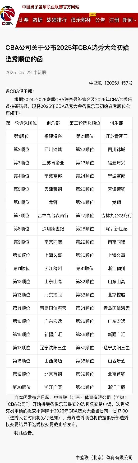 包含CBA罚单:四川男篮总经理遭罚30万元的词条 包含CBA罚单:四川男篮总经理遭罚30万元的词条