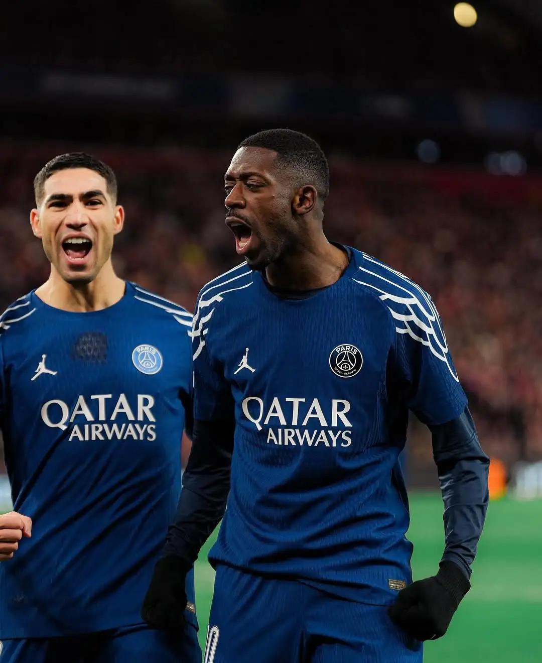 开云体育官网-法国队憾失点球，德国队逆转获胜！