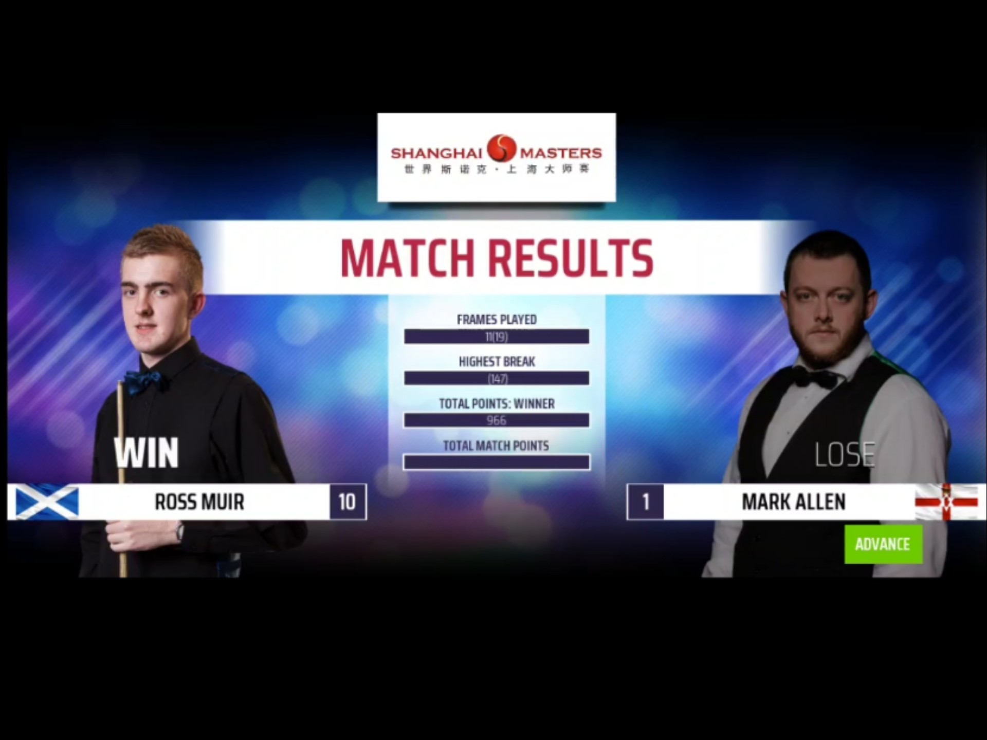 开云平台-EDG力克100T，Meiko成为全场焦点2025世界赛3:0（上海）