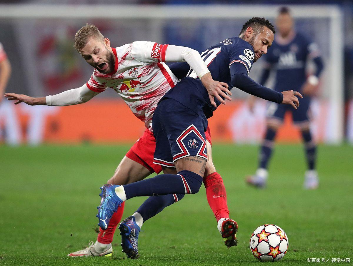 莱比锡红牛展现出色表现，球队信心倍增