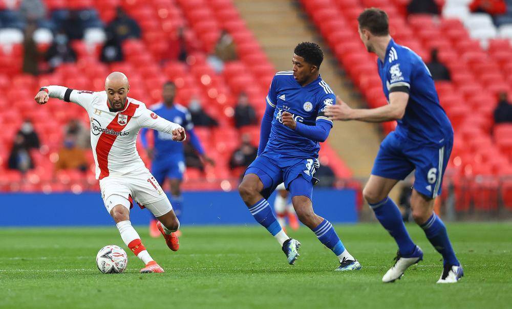 开云体育中国-丹麦队表现稳健，备战对阵奥地利