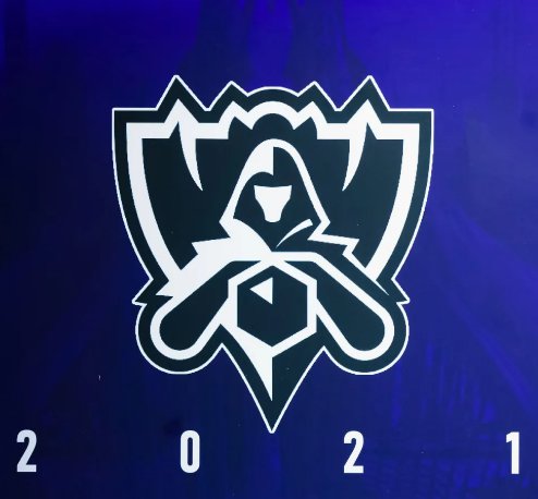 开云体育平台APP-HKA横扫EG，Caps操刀奇招英雄翻盘全球总决赛2:1（深圳）