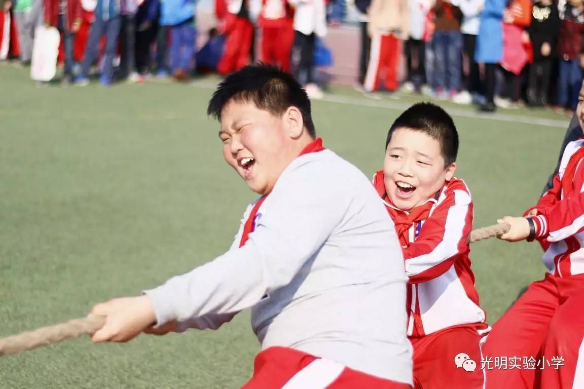 开云体育在线-田径比赛上演激情对决，新加坡选手掀起高潮