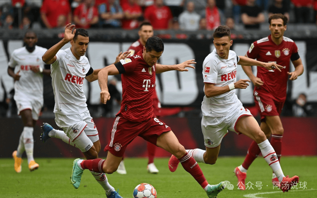 开云体育平台APP-莱比锡红牛主教练调整阵容，力争下轮胜利