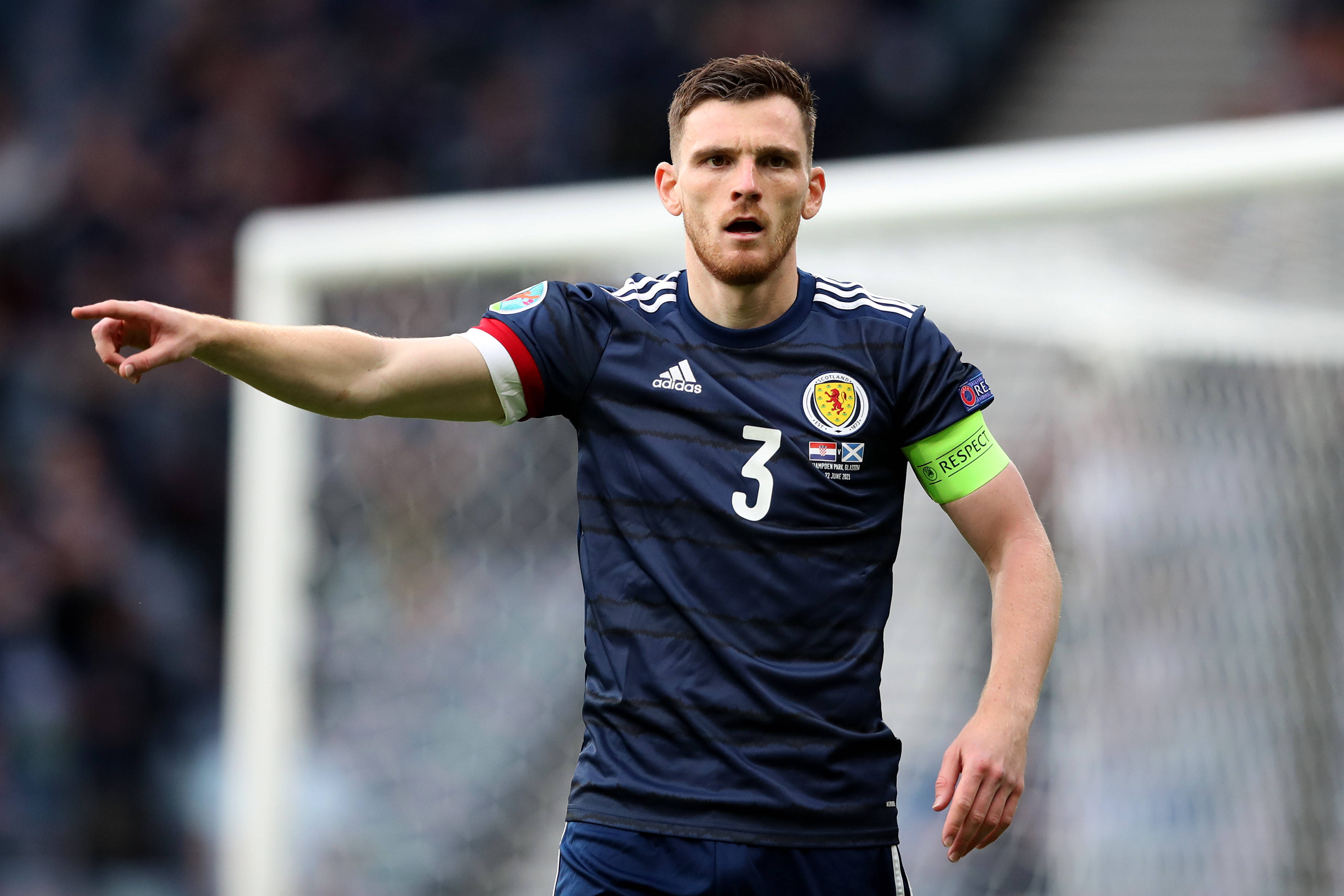 开云体育中国-瑞士锁定晋级资格！欧洲杯路一帆风顺