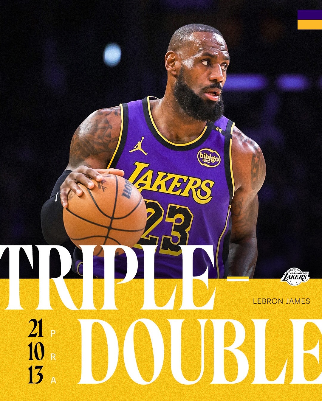 开云体育入口-NBA总决赛战罢，湖人队成功登顶夺冠