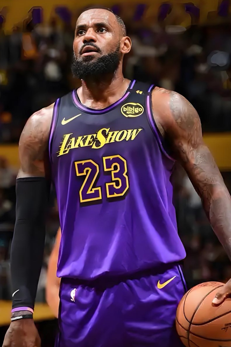 NBA总决赛战罢,湖人队成功登顶夺冠 NBA总决赛战罢,湖人队成功登顶夺冠