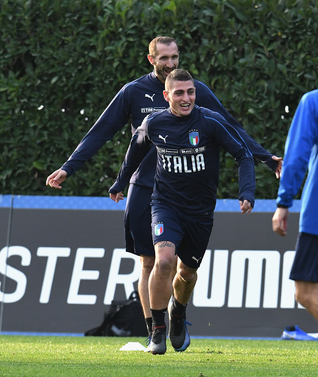 开云体育入口-包含国米迎来重要胜利，继续领跑积分榜的词条