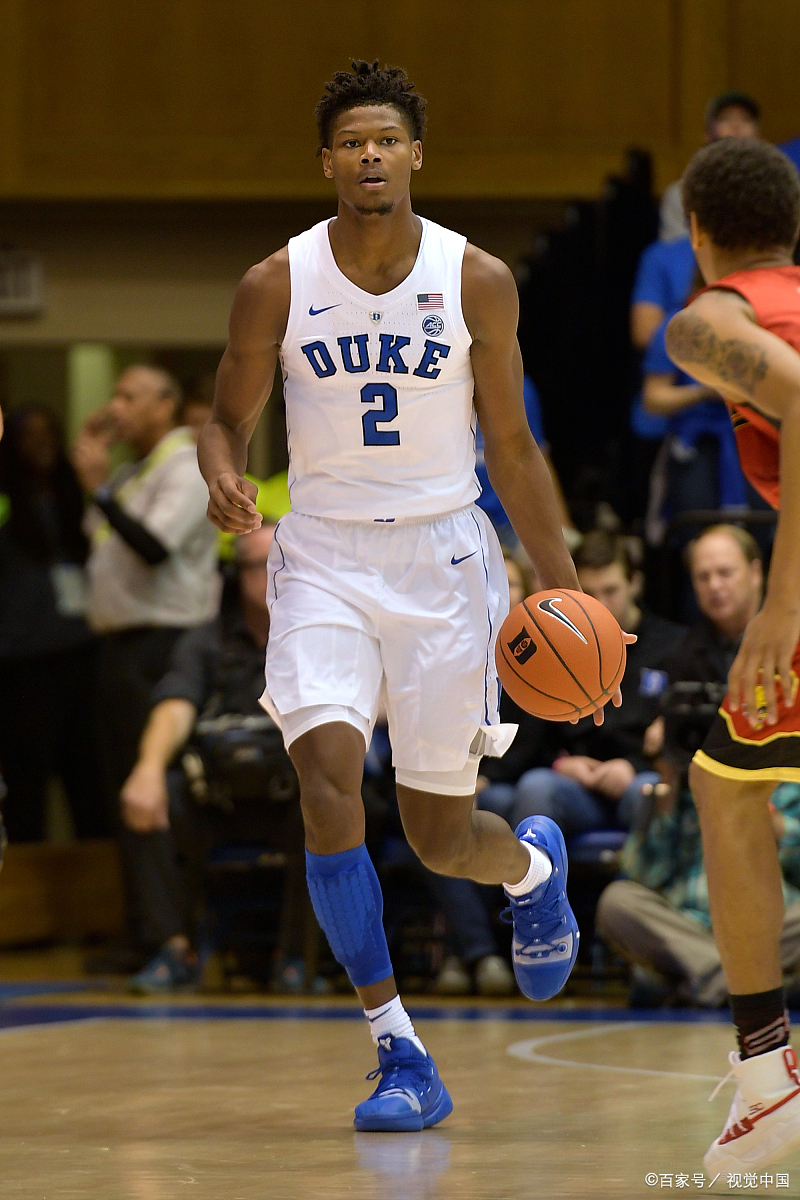 开云APP-爵士客场险胜灰熊进攻考验