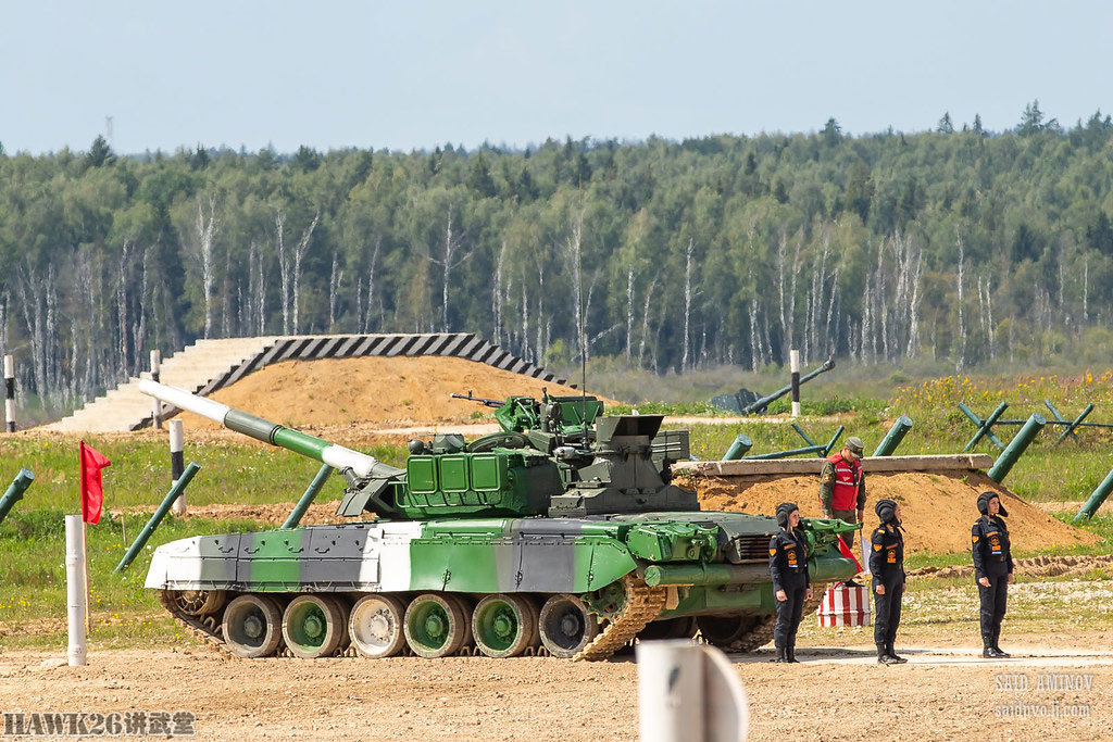 开云体育app-台湾队在比赛中展现强大战斗力