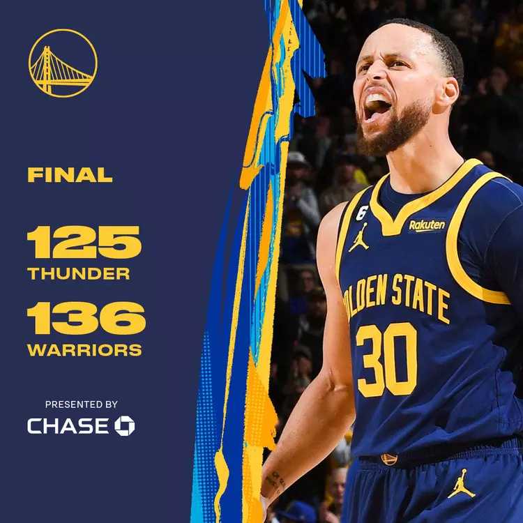 开云体育app-包含捷克战胜斯洛伐克，实现反超领先的词条