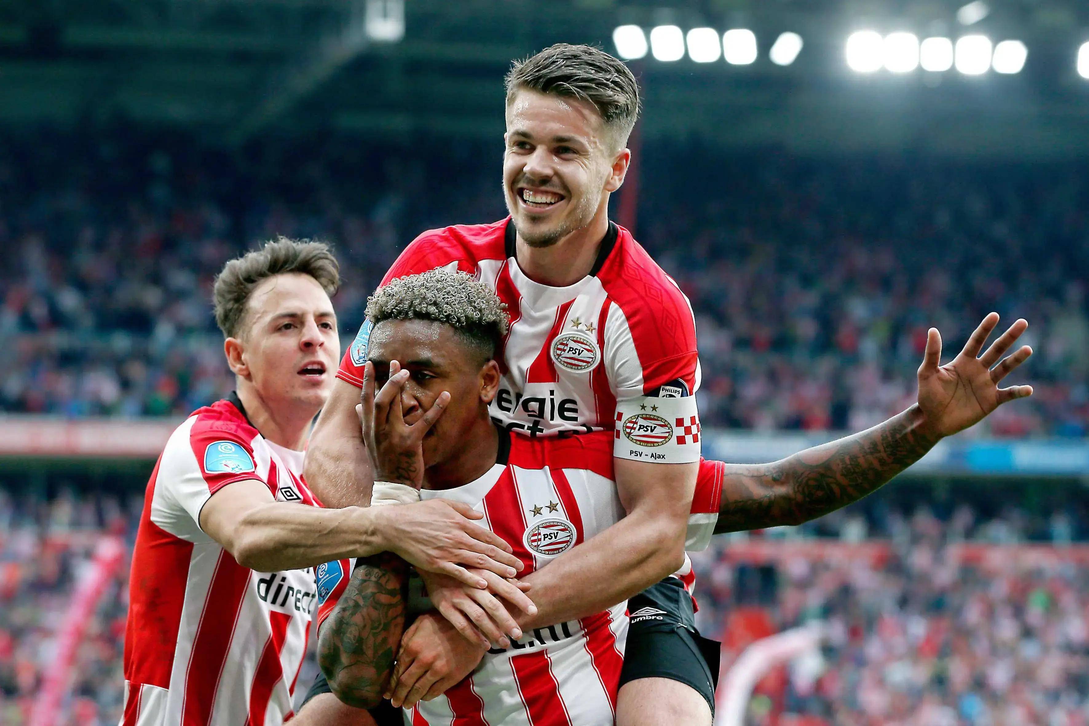 关于摩纳哥主场击败昂热,继续稳步前进的信息 关于摩纳哥主场击败昂热,继续稳步前进的信息