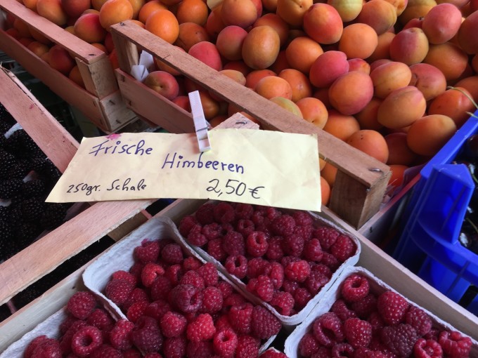 开云体育下载-德国选手暴走得金，留下战绩的简单介绍