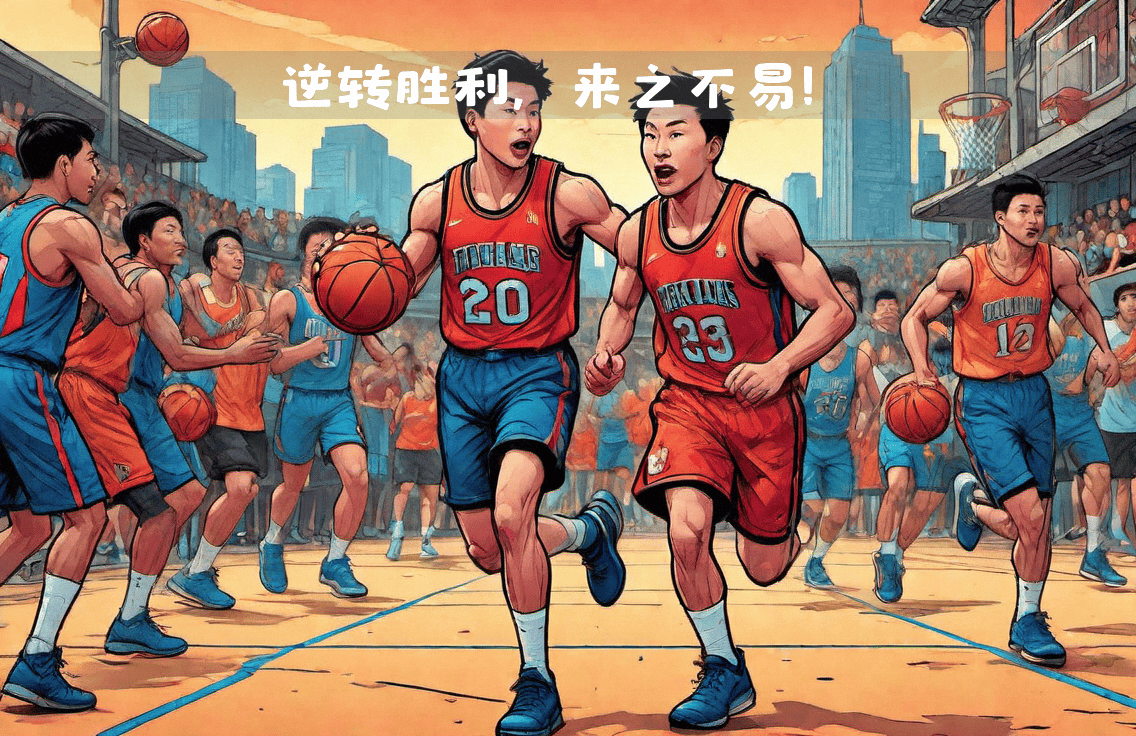 阿尔及利亚队在比赛中取得了令人瞩目的胜利 阿尔及利亚队在比赛中取得了令人瞩目的胜利