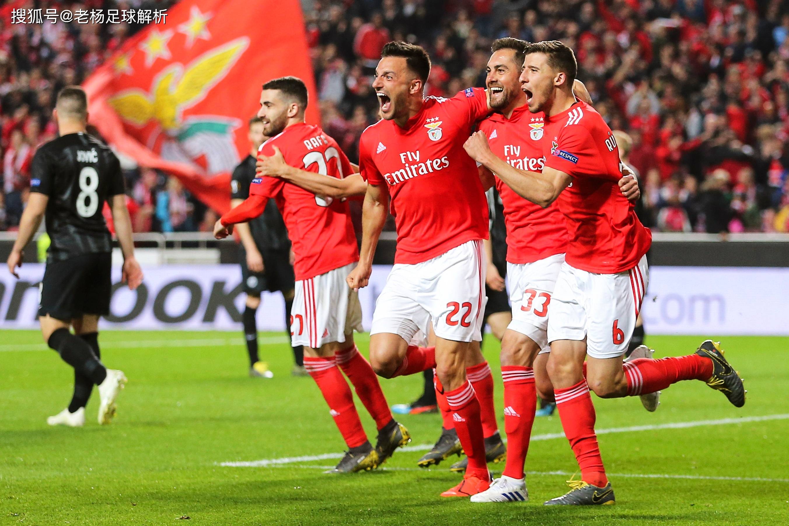 AC米兰防守如铁桶,主场不败气势如虹的简单介绍 AC米兰防守如铁桶,主场不败气势如虹的简单介绍