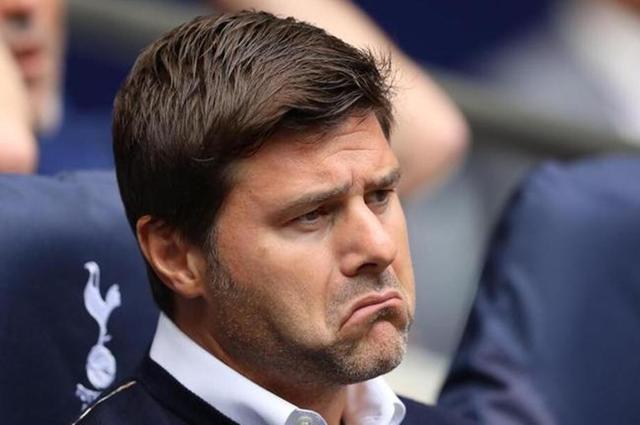 开云体育在线-包含赫罗纳遗憾失利，需努力提升实力的词条