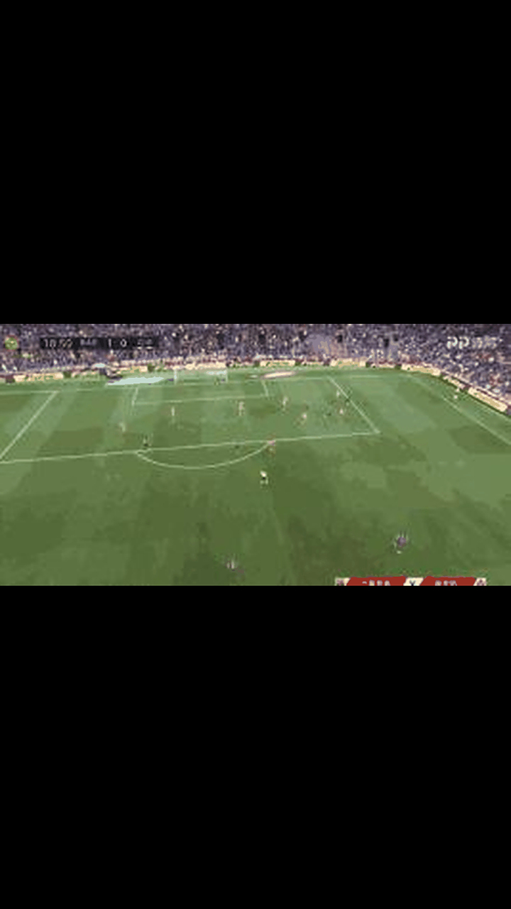 包含赫罗纳遗憾失利,需努力提升实力的词条 包含赫罗纳遗憾失利,需努力提升实力的词条