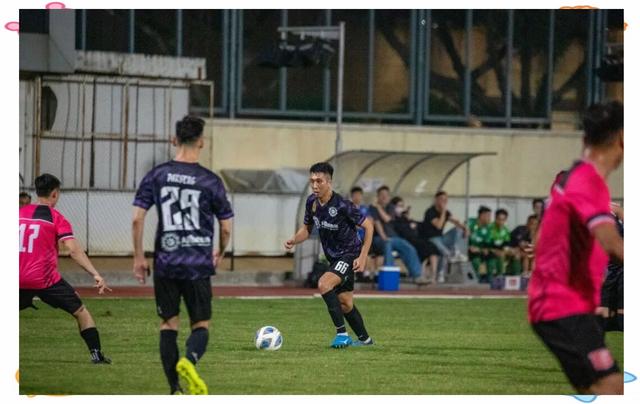 开云体育APP下载-关于澳门队全队发挥稳定，助力球队获得胜利的信息