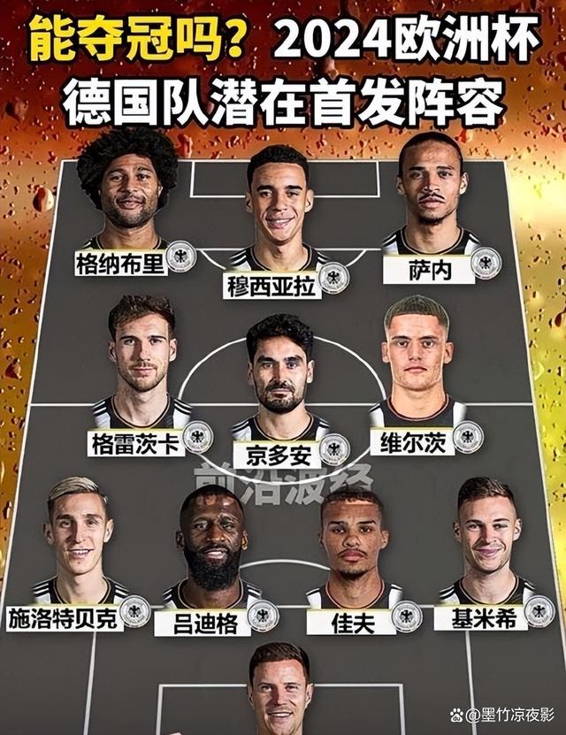 开云体育官方网站-欧国联比赛资格赛激烈对决，胜者晋级