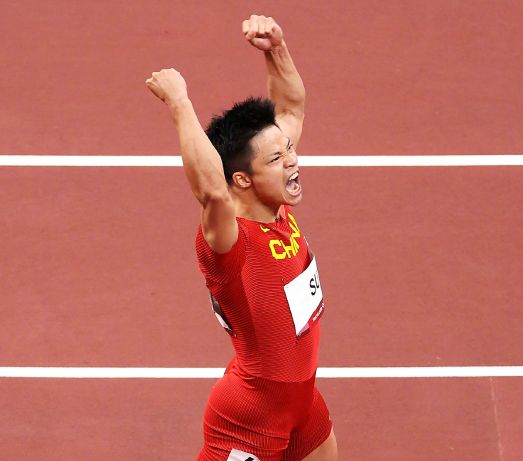 开云体育登录-塞尔维亚运动员夺得乒乓球金牌