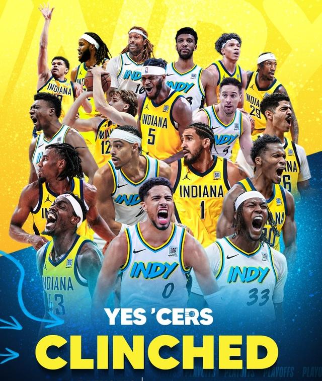 火箭再战步行者，球员备战全力以赴，冲刺联盟榜首的简单介绍