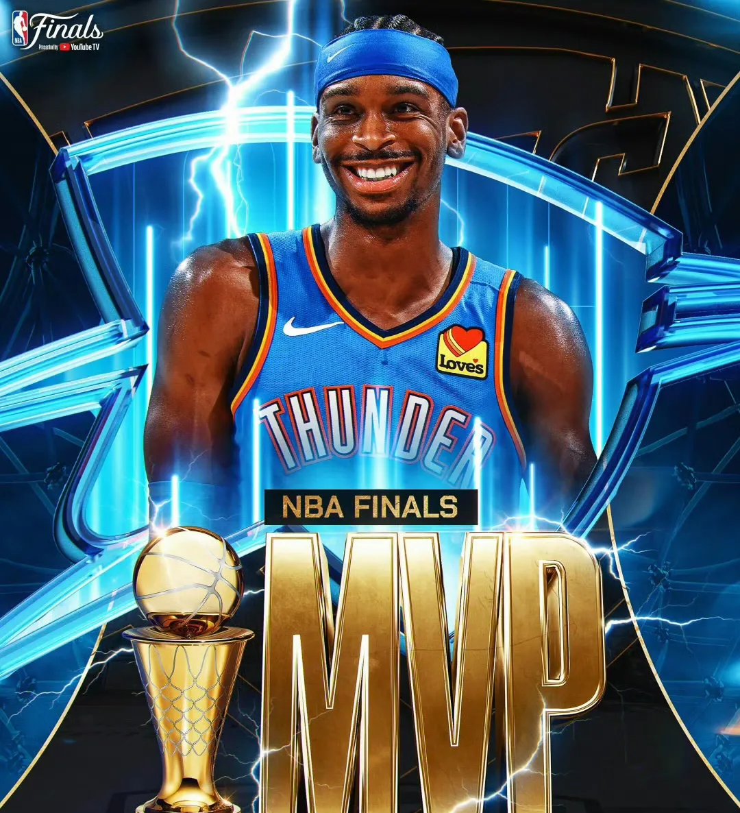 开云体育中国-包含雷霆后卫连续赛季创下新纪录，成为球队得分王的词条