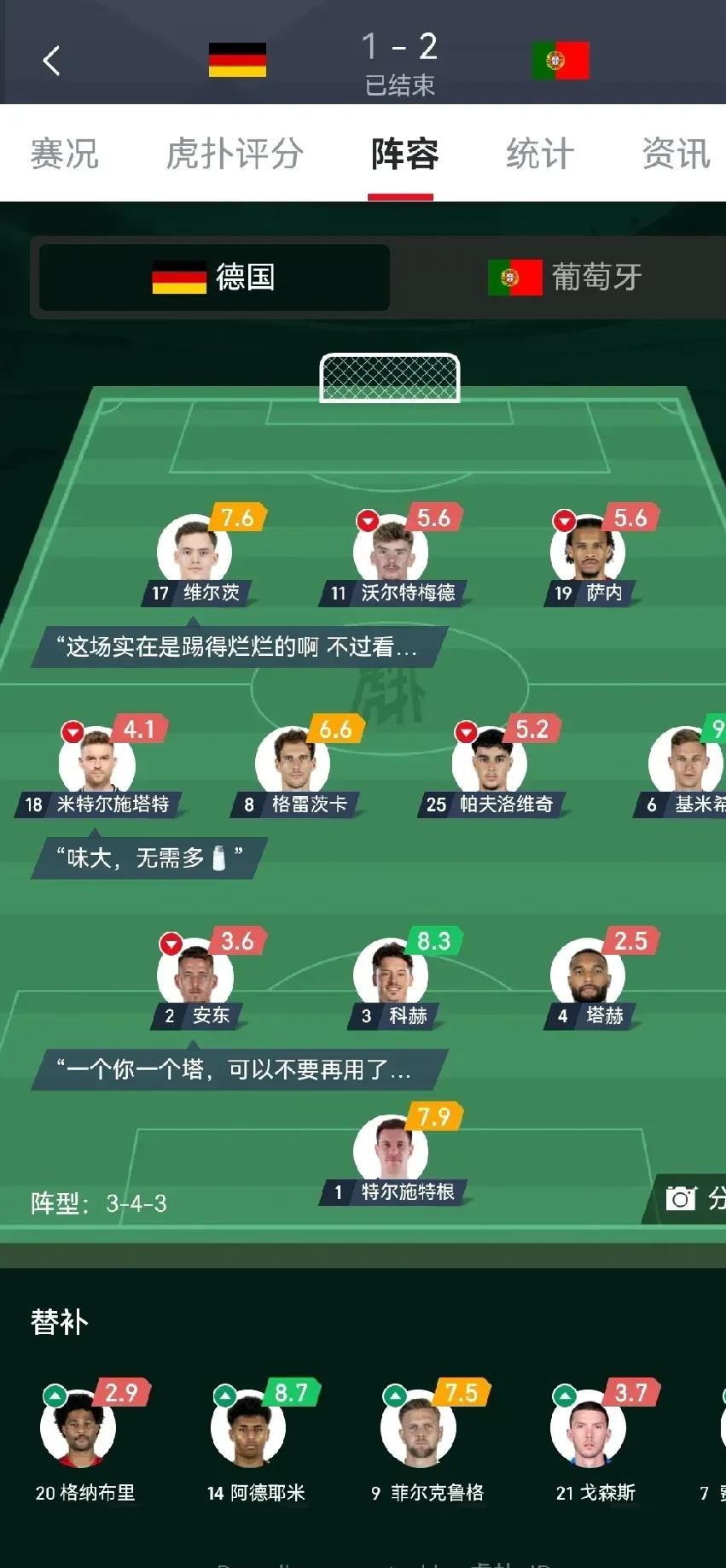 包含前锋进球不能连续,球队进攻阵容调整的词条 包含前锋进球不能连续,球队进攻阵容调整的词条