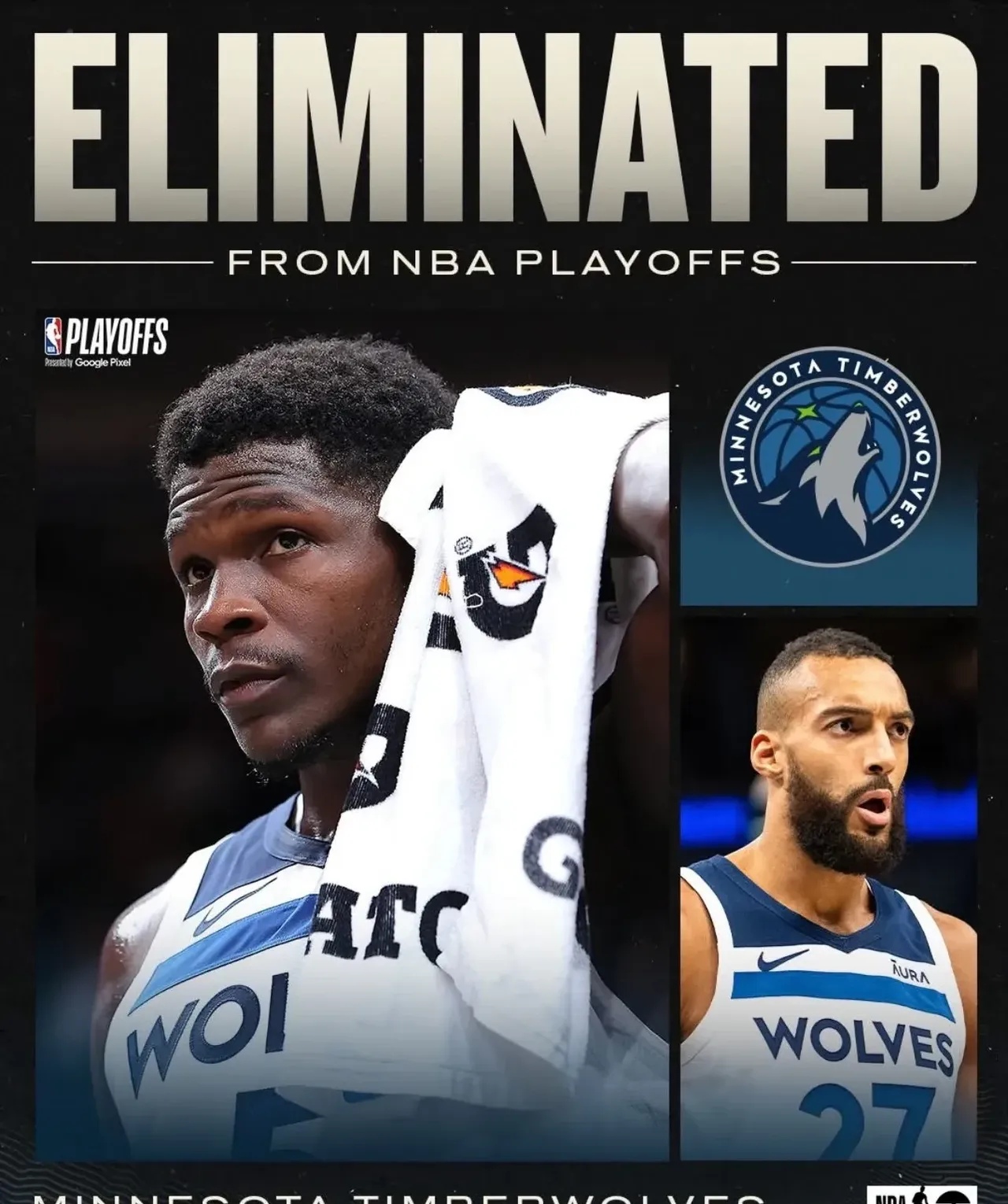 开云体育官方网站-包含森林狼惜败太阳，霍华德砍下27分的词条