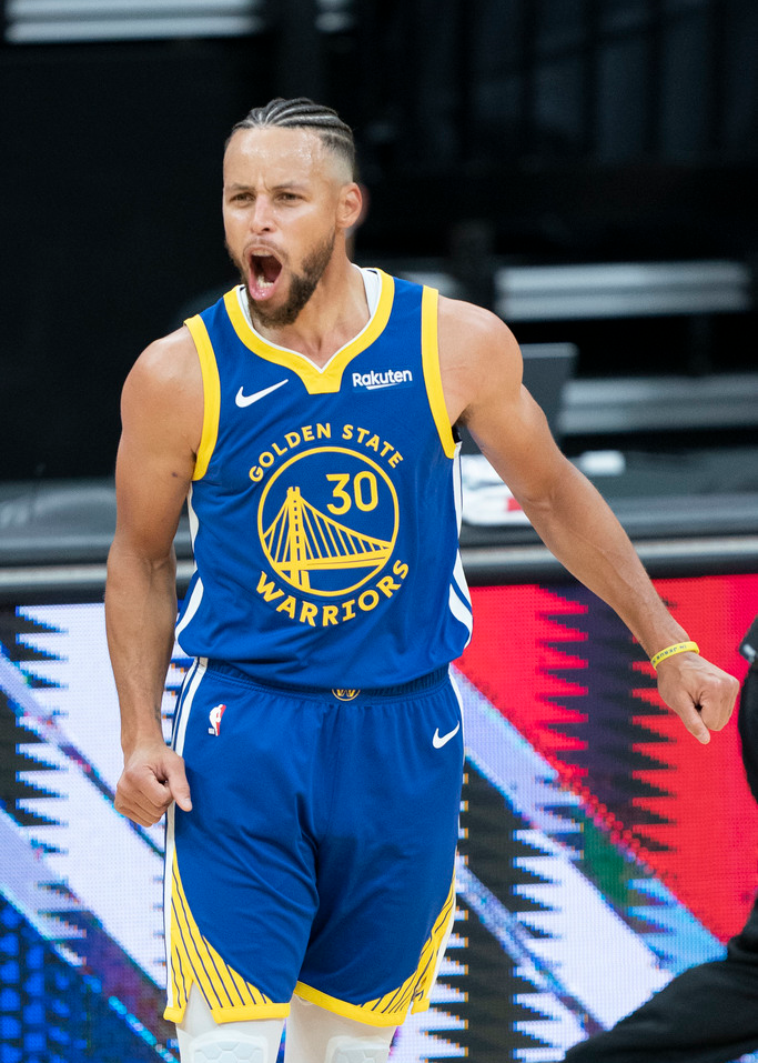 开云体育app-关于国王绝杀中国男篮，米尔萨普完成帽子戏法的信息