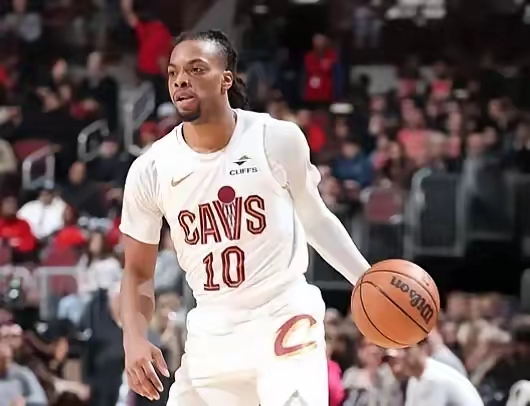 开云下载-包含公牛客场战胜骑士，豪取两连胜的词条